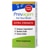 Prevagen Extra Strength
