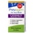 Prevagen Regular Strength Chewables Mixed Berry