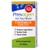 Prevagen Regular Strength Chewables Orange