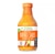 Primal Kitchen Buffalo Sauce Original