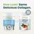 Primal Kitchen Collagen Fuel Collagen Peptide Drink Mix Vanilla Coconut