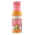 Primal Kitchen Dressing & Marinade Avocado Oil Buffalo Ranch