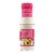 Primal Kitchen Dressing & Marinade Avocado Oil Poppyseed