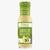 Primal Kitchen Dressing & Marinade Cilantro Lime