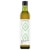 Primal Kitchen Extra Virgin Olive Oil Organic
