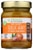 Primal Kitchen No Dairy Classic Gravy Made With Turkey Bone Broth