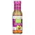 Primal Kitchen Plant Based Caesar Dressing made with Avocado Oil