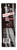 Primal Spirit Foods Primal Strips Meatless Vegan Jerky Thai Peanut