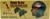 Prince of Peace Ginkgo Biloba and Red Panax Ginseng Extract