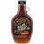 Private Selection 100% Pure Grade A Dark Color Robust Taste Maple Syrup