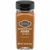 Private Selection Adobo Blend