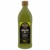 Private Selection Avocado Oil