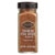 Private Selection Chinese Five Spice Blend