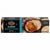 Private Selection Classic Water Crisps