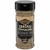 Private Selection Cracked Peppercorn Seasoning Rub