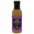 Private Selection Creamy Balsamic Vinaigrette Salad Dressing