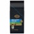 Private Selection Decaf Swiss Water Process Medium Roast Ground Coffee