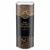 Private Selection Fine Mediterranean Sea Salt