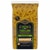 Private Selection Fusilloni Pasta