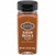 Private Selection Garam Masala Blend