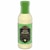 Private Selection Green Goddess Salad Dressing