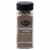 Private Selection Ground Cardamom