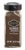 Private Selection Ground Cloves