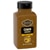 Private Selection Ground Cumin