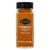 Private Selection Ground Turmeric