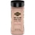 Private Selection Himalayan Pink Salt Extra Fine