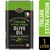 Private Selection Italian Extra Virgin Olive Oil
