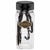Private Selection Madagascar Vanilla Beans