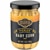Private Selection Pickled Baby Corn