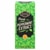 Private Selection Pure Peppermint Extract