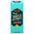 Private Selection Pure Vanilla Extract