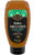 Private Selection Raw & Unfiltered Clover Honey