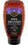 Private Selection Raw & Unfiltered Wildflower Honey