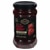 Private Selection Red Raspberry Preserves