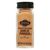 Private Selection Roasted California Garlic Powder