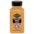 Private Selection Roasted California Garlic Powder
