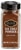 Private Selection Six Chili Powder