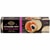 Private Selection Water Crisps Peppercorn & Poppy