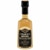 Private Selection White Balsamic Vinegar Bianco Modena