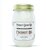 Project Green Pet Safe Coconut Oil Organic Cold Pressed for Dogs & Cats