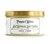Project Home Pet Odor Fighting Soy Candle - Coco Limone
