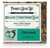 Project Sudz Dog & Cat Organic Conditioner Bar Conditioning