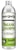Project Sudz Dog & Cat Organic Shampoo Flea & Tick Relief