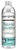Project Sudz Dog & Cat Organic Shampoo Moisturizing