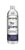 Project Sudz Dog & Cat Spa Collection Liquid Shampoo Driftwood & Amber