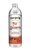 Project Sudz Dog & Cat Spa Collection Liquid Shampoo Hibiscus & Lily